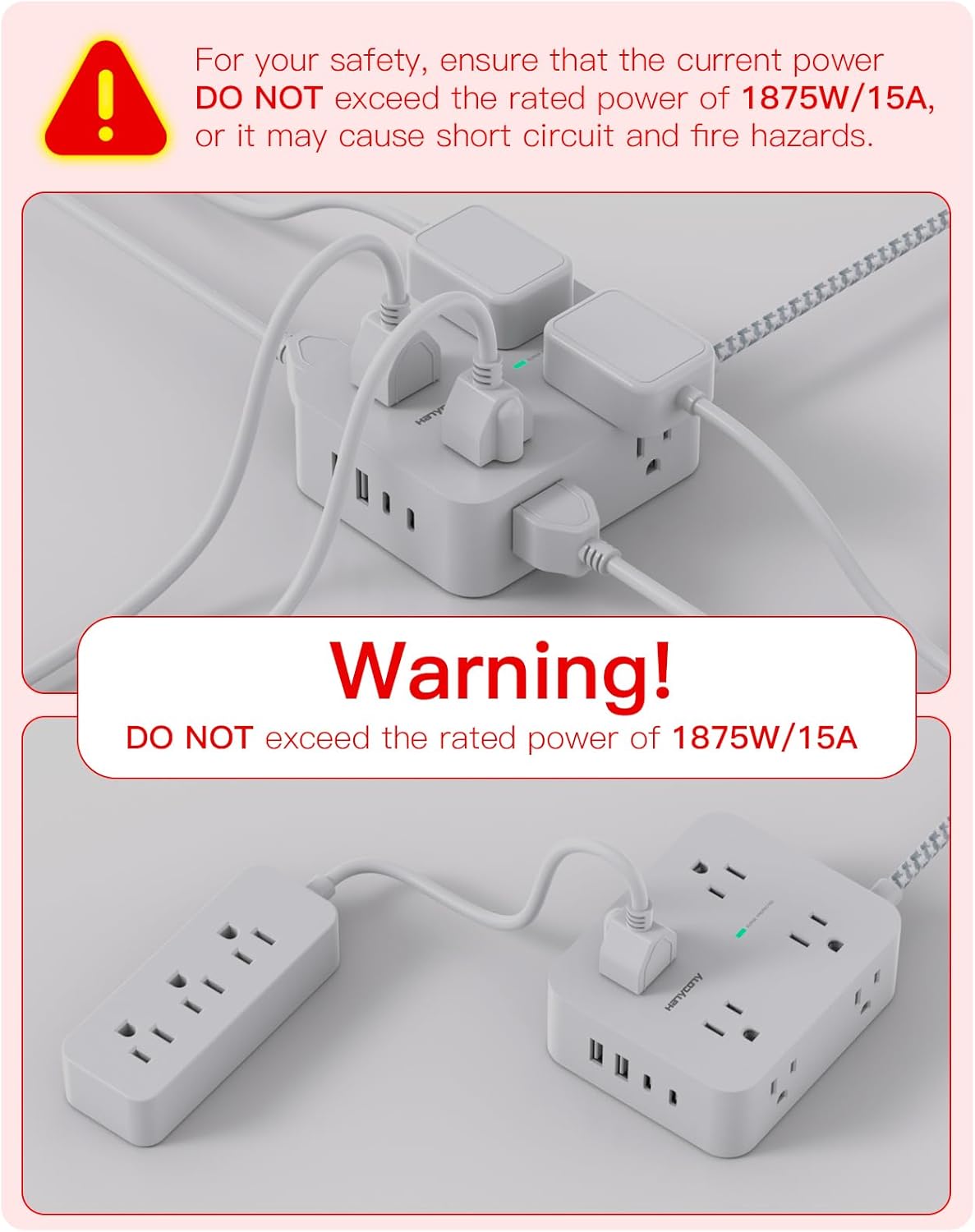 HaloCharge Station image 10