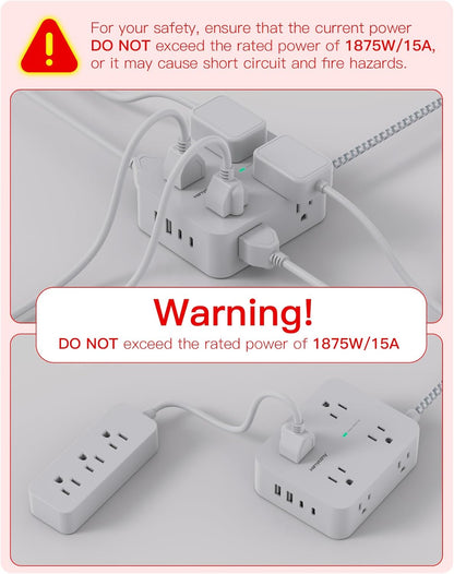 HaloCharge Station image 10