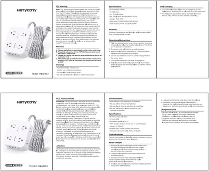 HaloCharge Station image 11