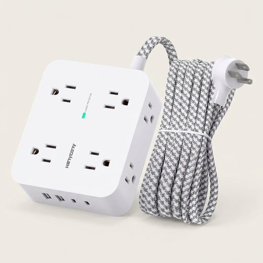 HaloCharge Station image 1