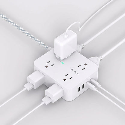 HaloCharge Station image 2